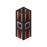 Укреплённая энергетическая труба (Thermal Expansion 3).png